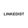 linkedist.com